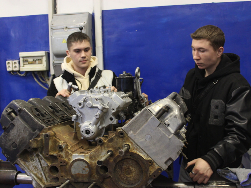 В Забайкалье проводится дополнительный отбор работодателей в программу повышения мобильности трудовых ресурсов